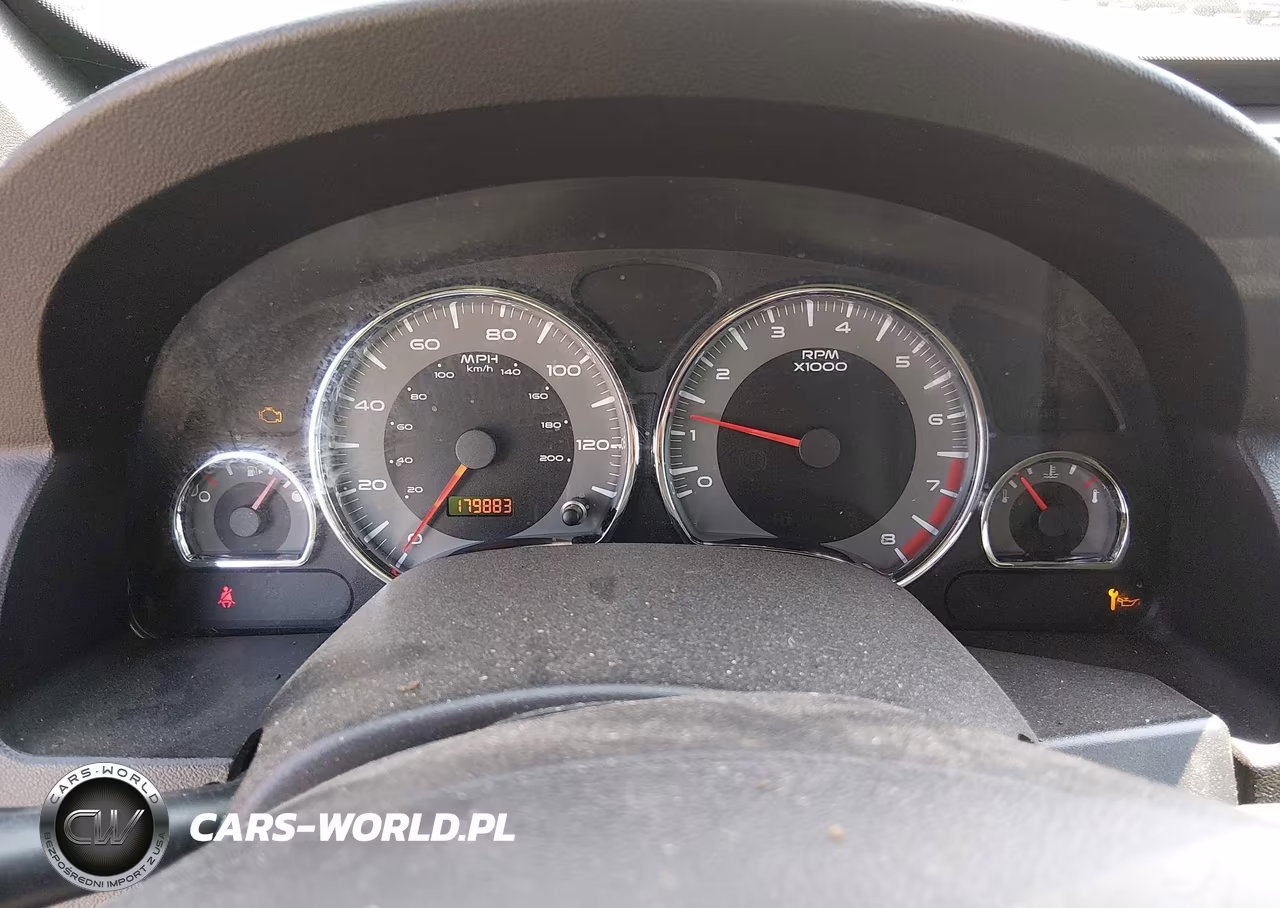 2006 Pontiac Torrent VIN:2CKDL73F666078616 - 7