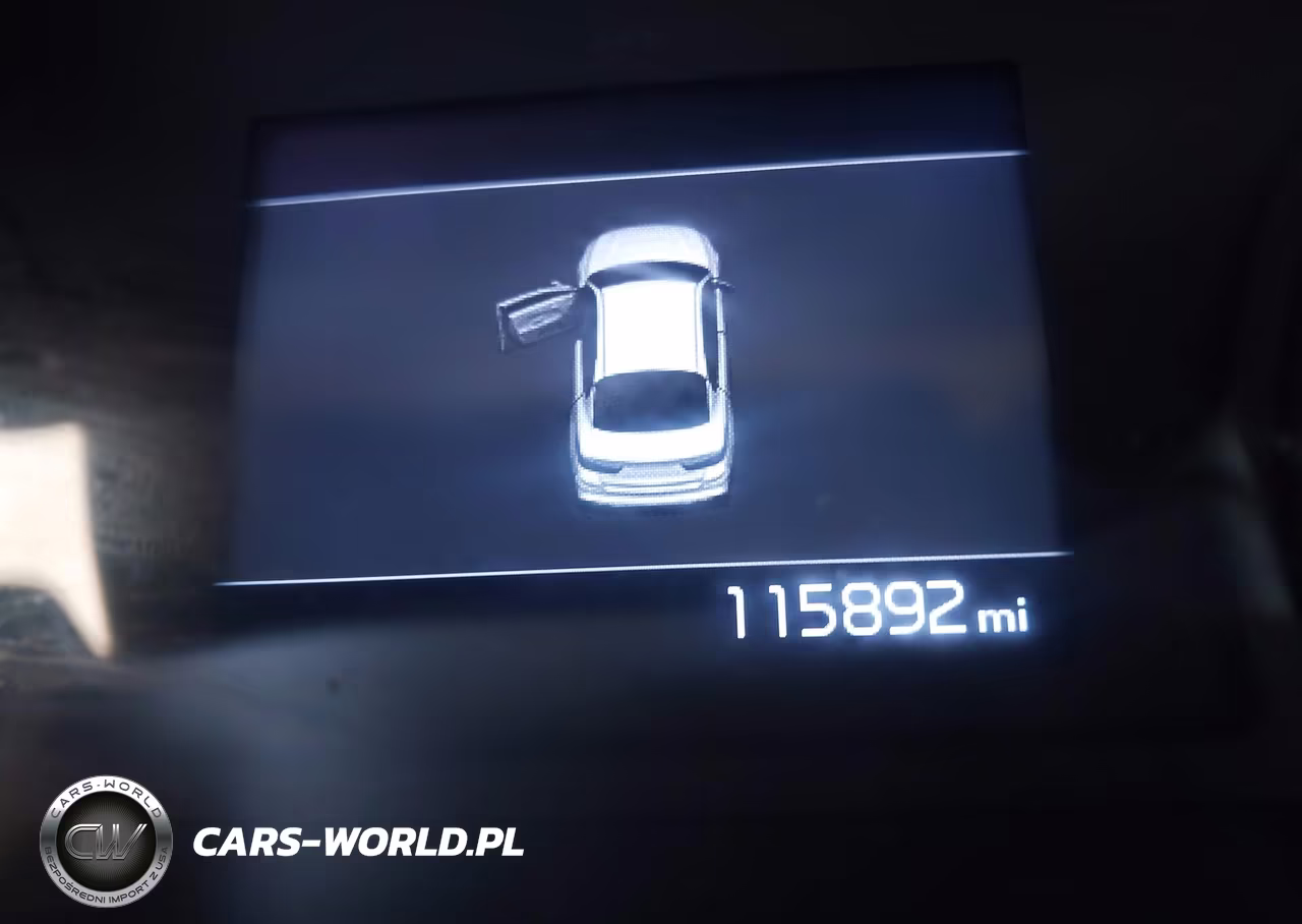 2019 Kia Optima Lx VIN:5XXGT4L34KG338263 - 14