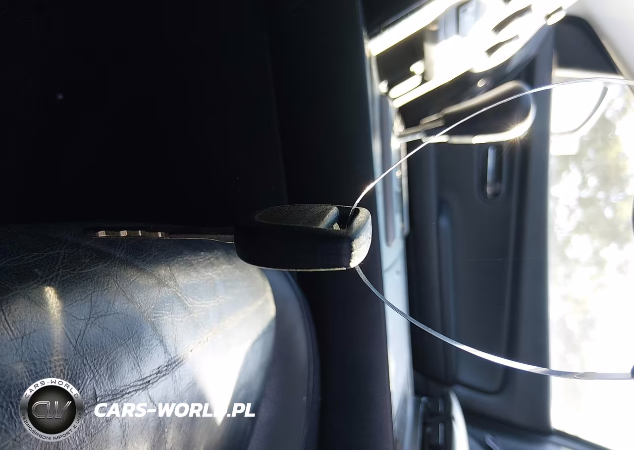 2010 Mazda Cx-9 Touring VIN:JM3TB3MA3A0205719 - 11