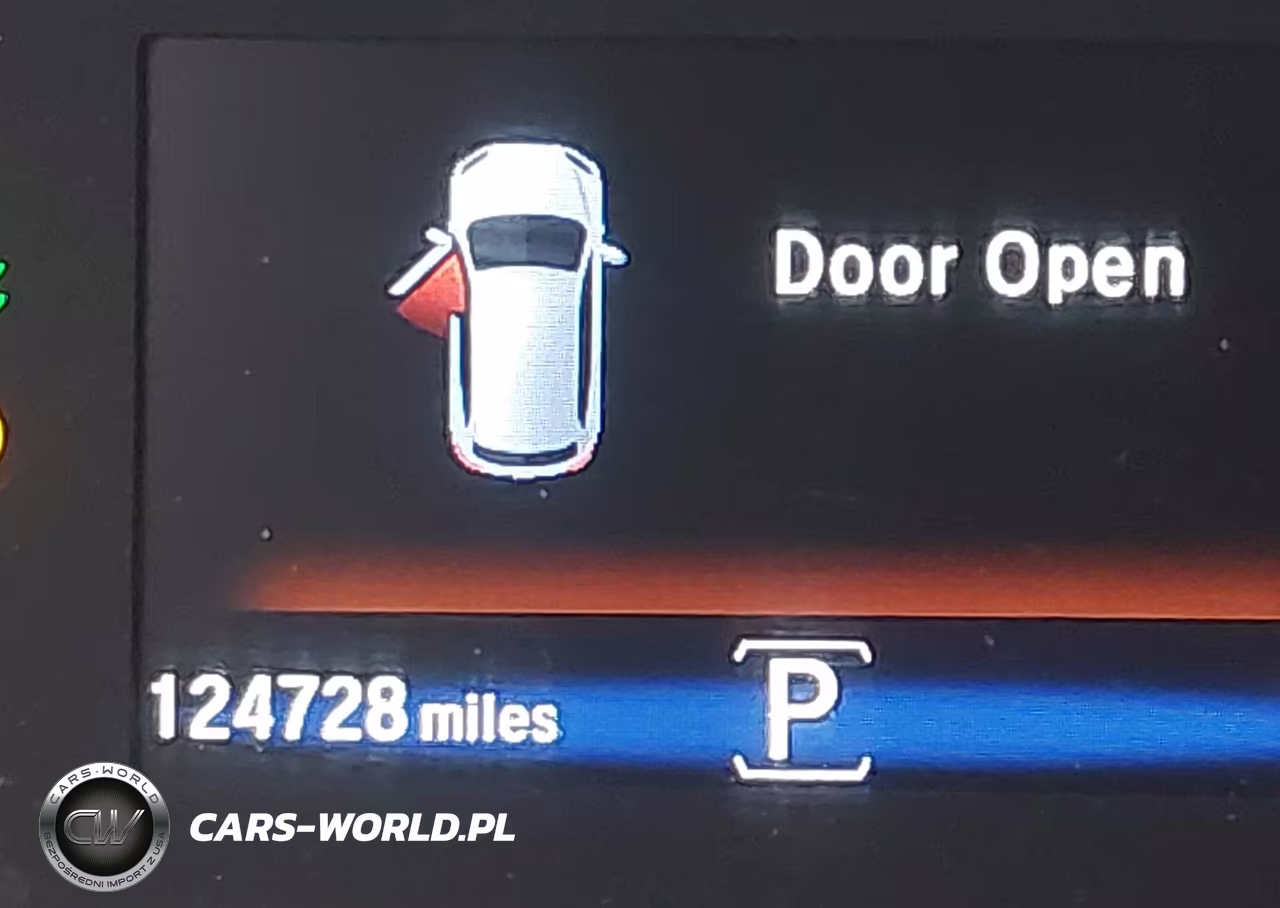 2017 Honda Pilot Ex-L VIN:5FNYF6H74HB062925 - 16