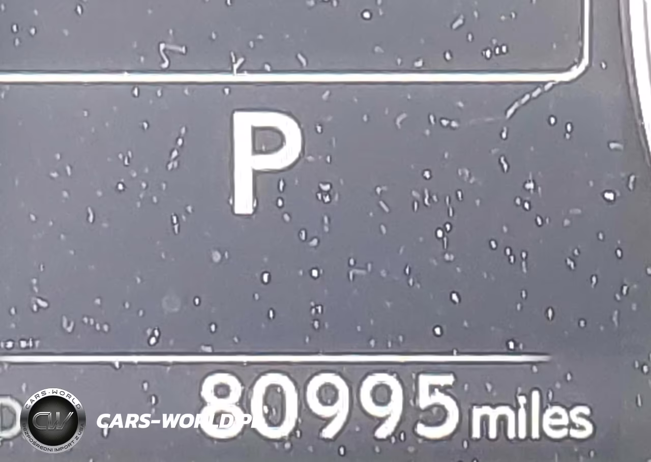 2018 Lexus Nx 300 VIN:JTJBARBZ1J2162860 - 15