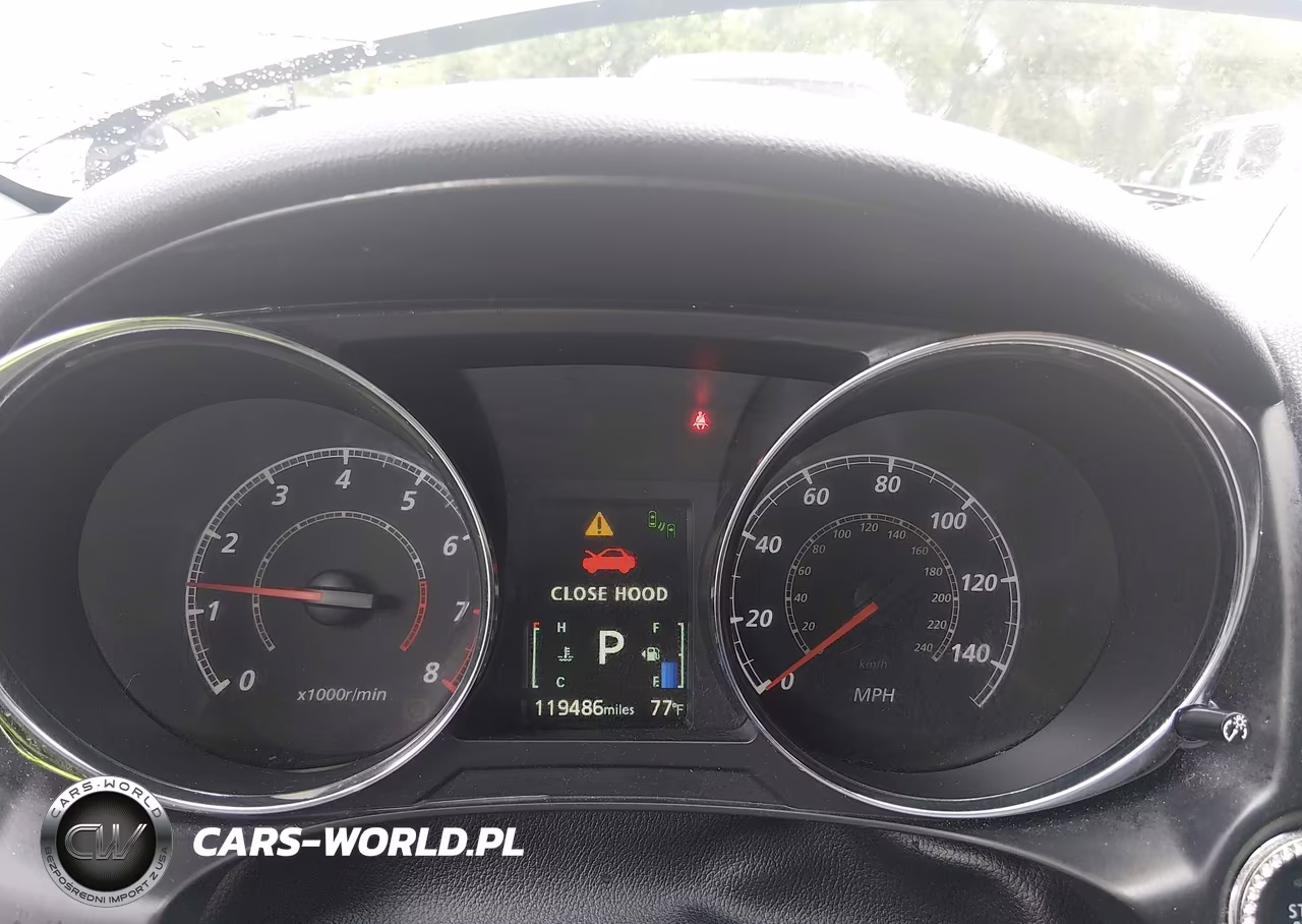 2020 Mitsubishi Outlander Sport 2.0 Se VIN:JA4AP4AU9LU030713 - 7