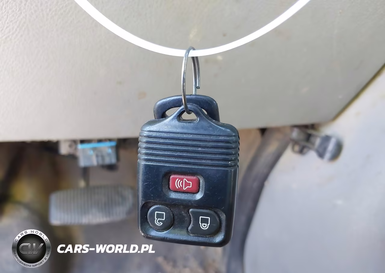 2013 Ford E-350 Super Duty Commercial VIN:1FTSS3EL8DDB14141 - 11