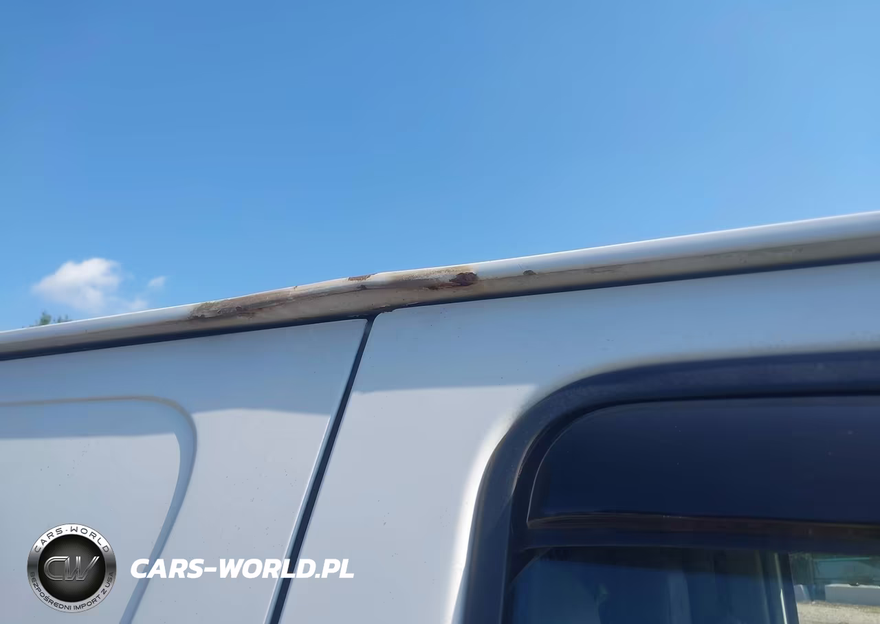 2013 Ford E-350 Super Duty Commercial VIN:1FTSS3EL8DDB14141 - 18