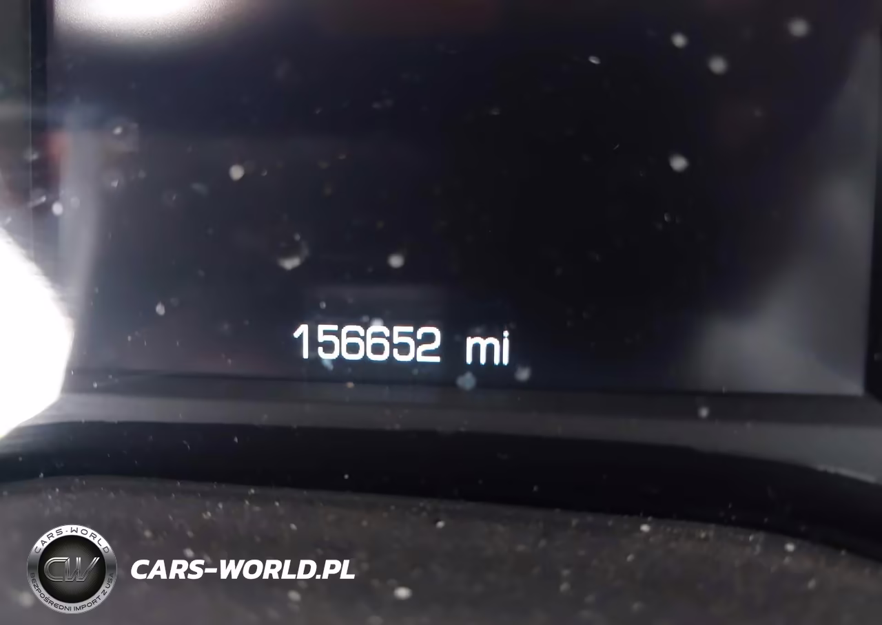2017 Chevrolet Camaro 1Lt VIN:1G1FB1RXXH0215965 - 15