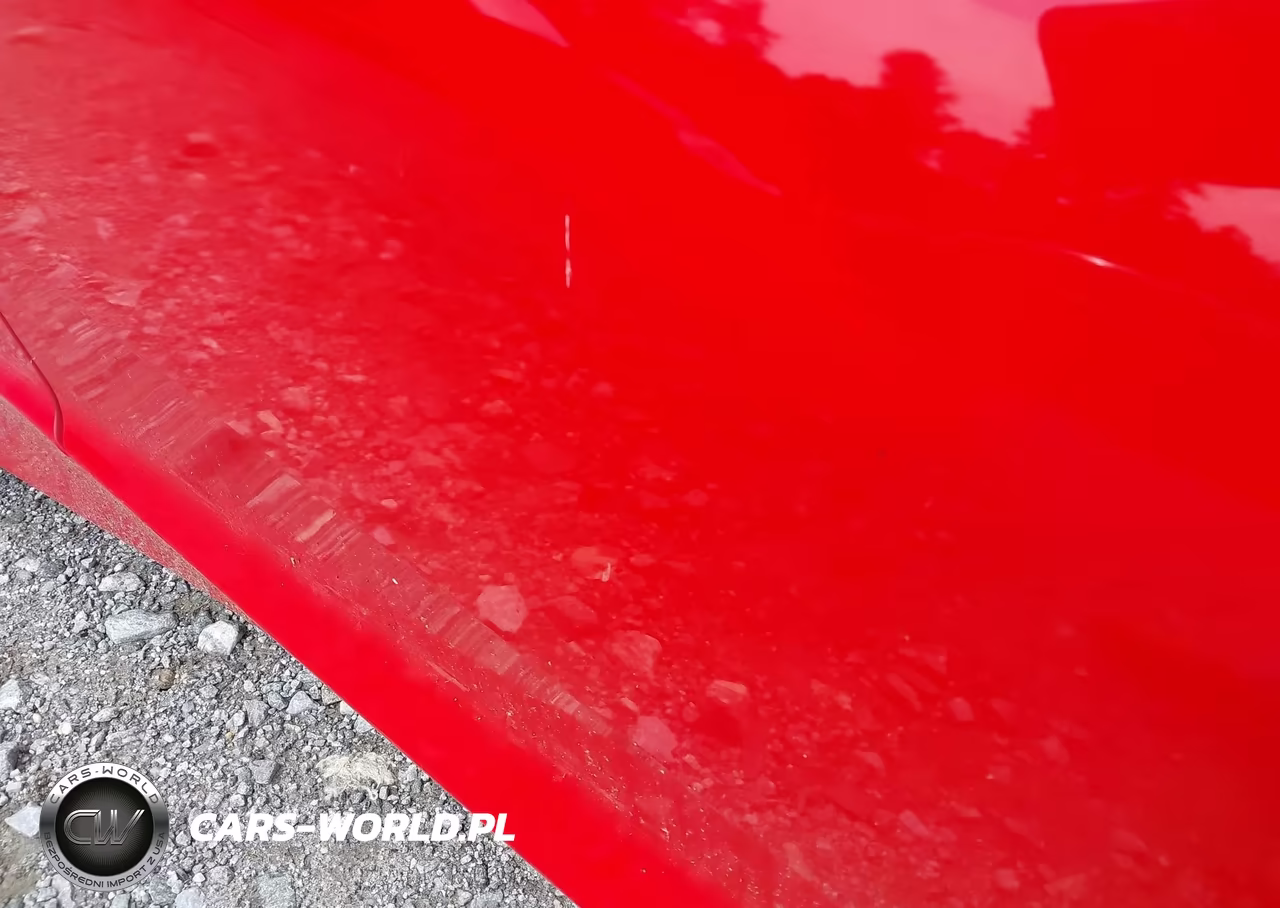 2017 Chevrolet Camaro 1Lt VIN:1G1FB1RXXH0215965 - 17