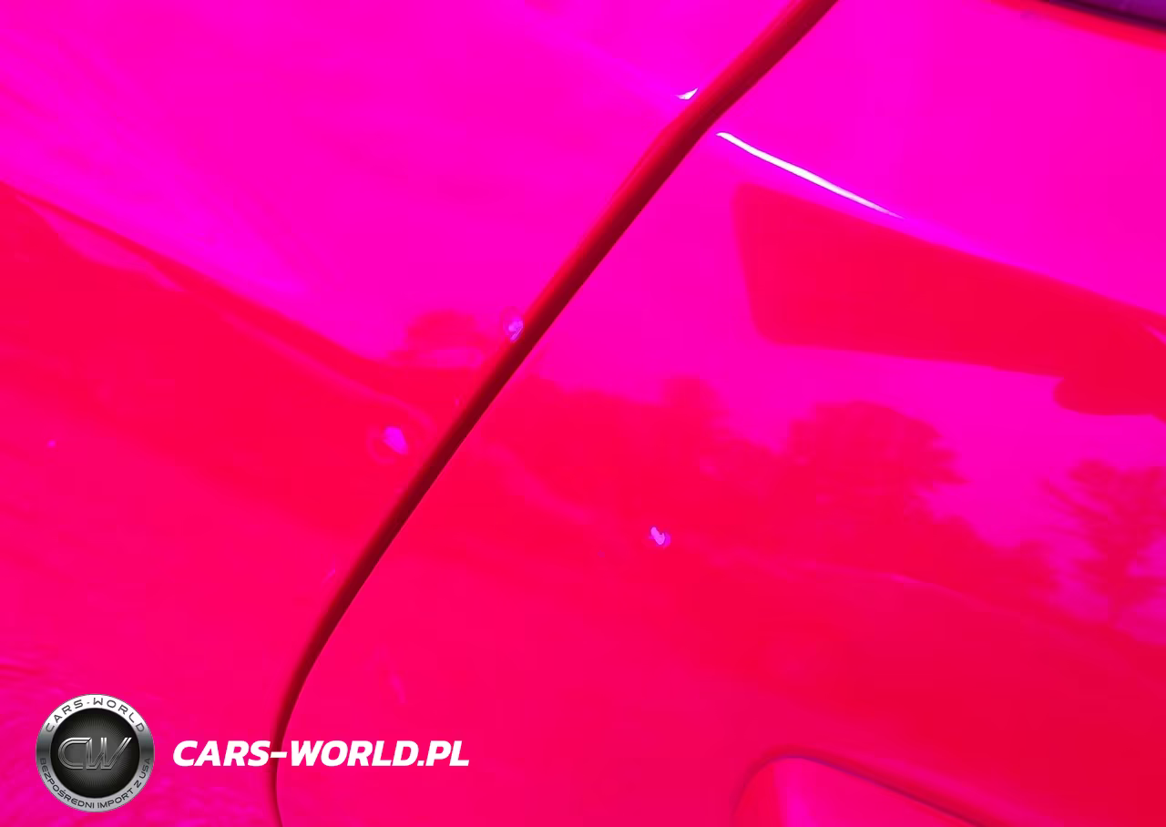 2017 Chevrolet Camaro 1Lt VIN:1G1FB1RXXH0215965 - 18