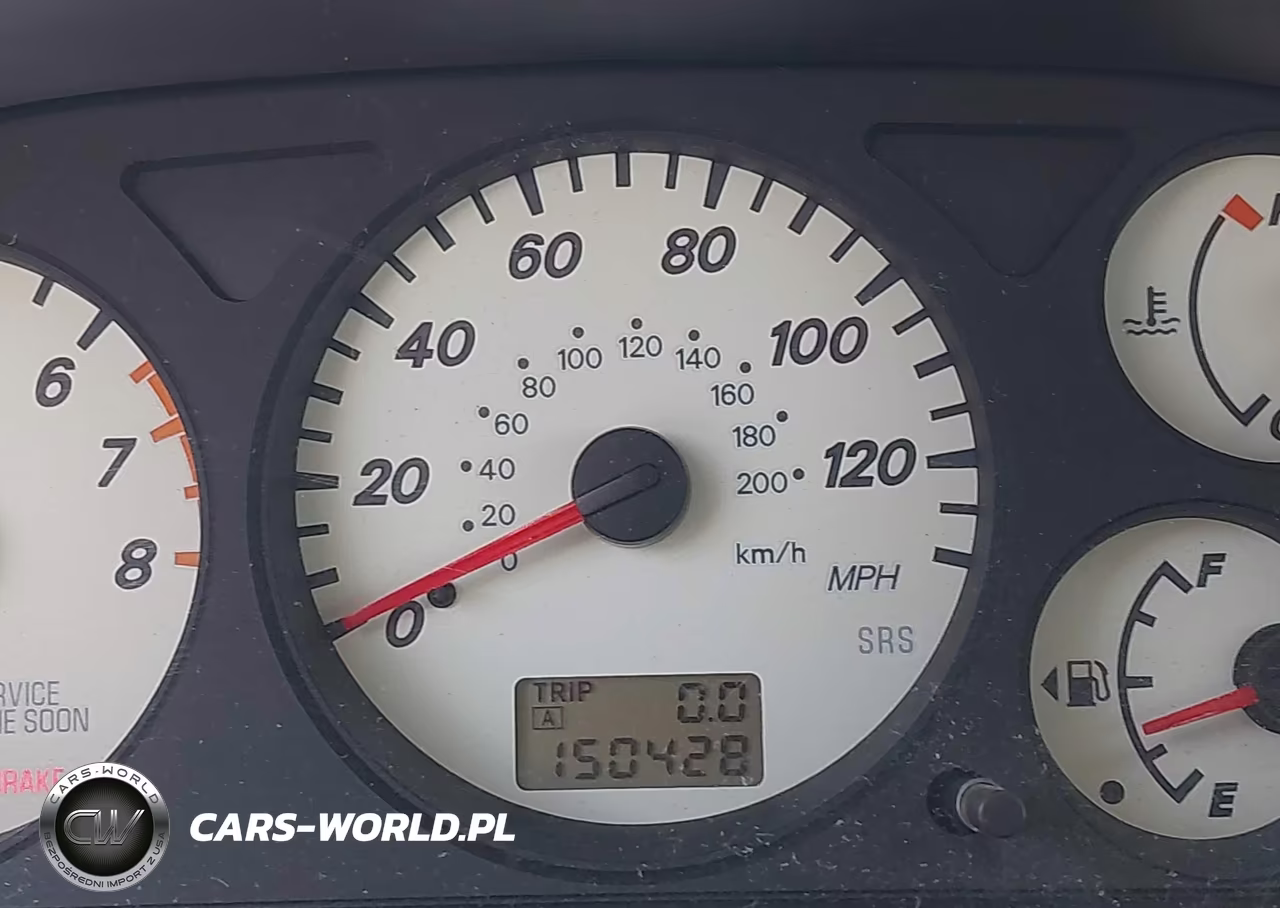 2004 Mitsubishi Lancer Ralliart VIN:JA3AJ66FX4U045170 - 7