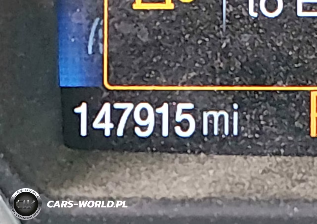 2017 Ford Escape Se VIN:1FMCU9GD4HUC27724 - 16