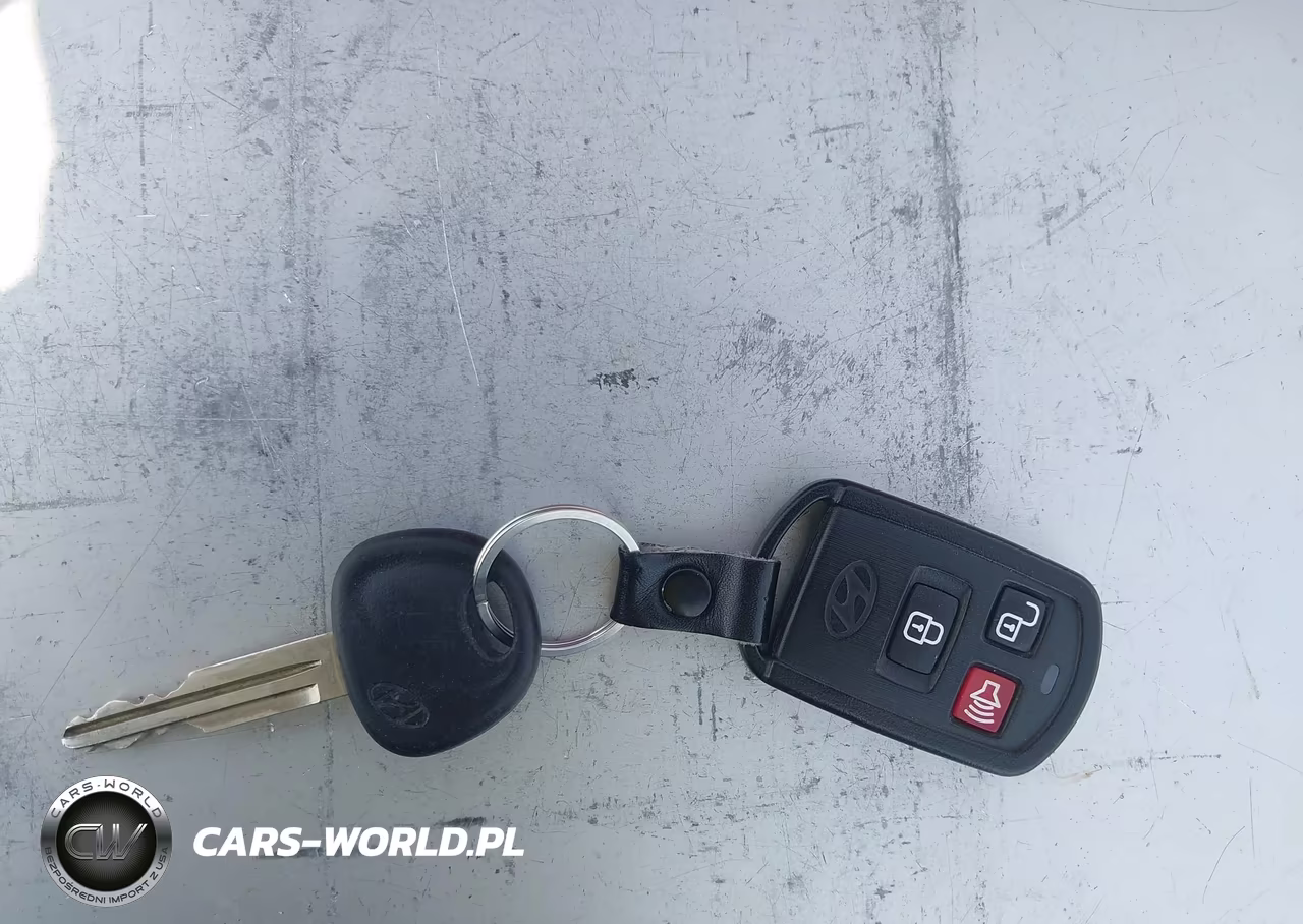 2006 Hyundai Elantra Gls-Limited VIN:KMHDN46D46U281883 - 11