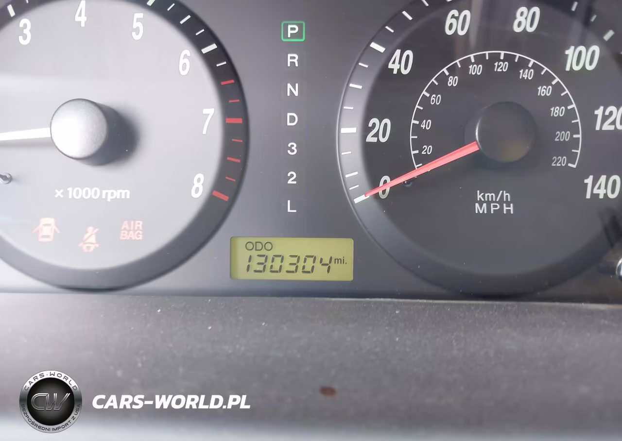 2006 Hyundai Elantra Gls-Limited VIN:KMHDN46D46U281883 - 7