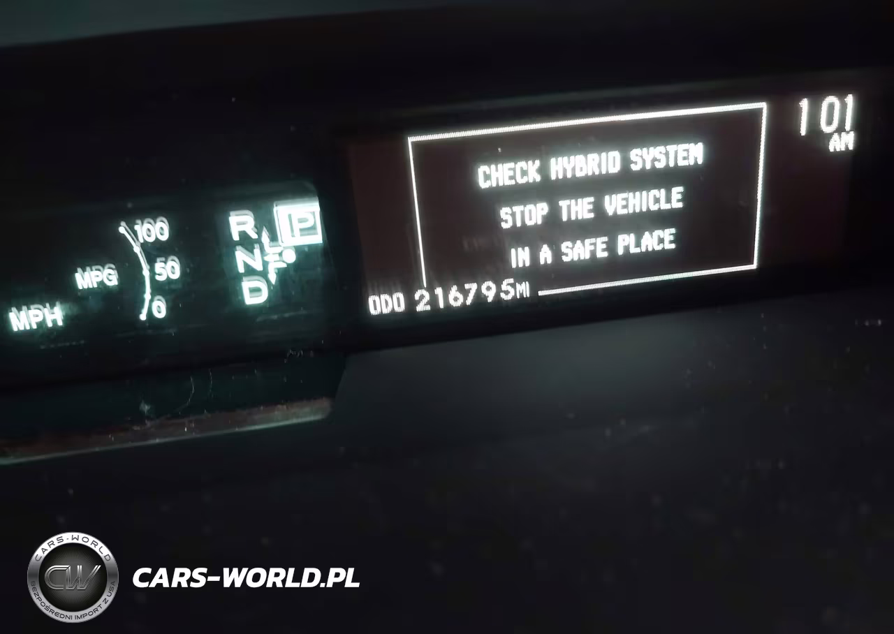 2015 Toyota Prius Two VIN:JTDKN3DU5F1891737 - 16