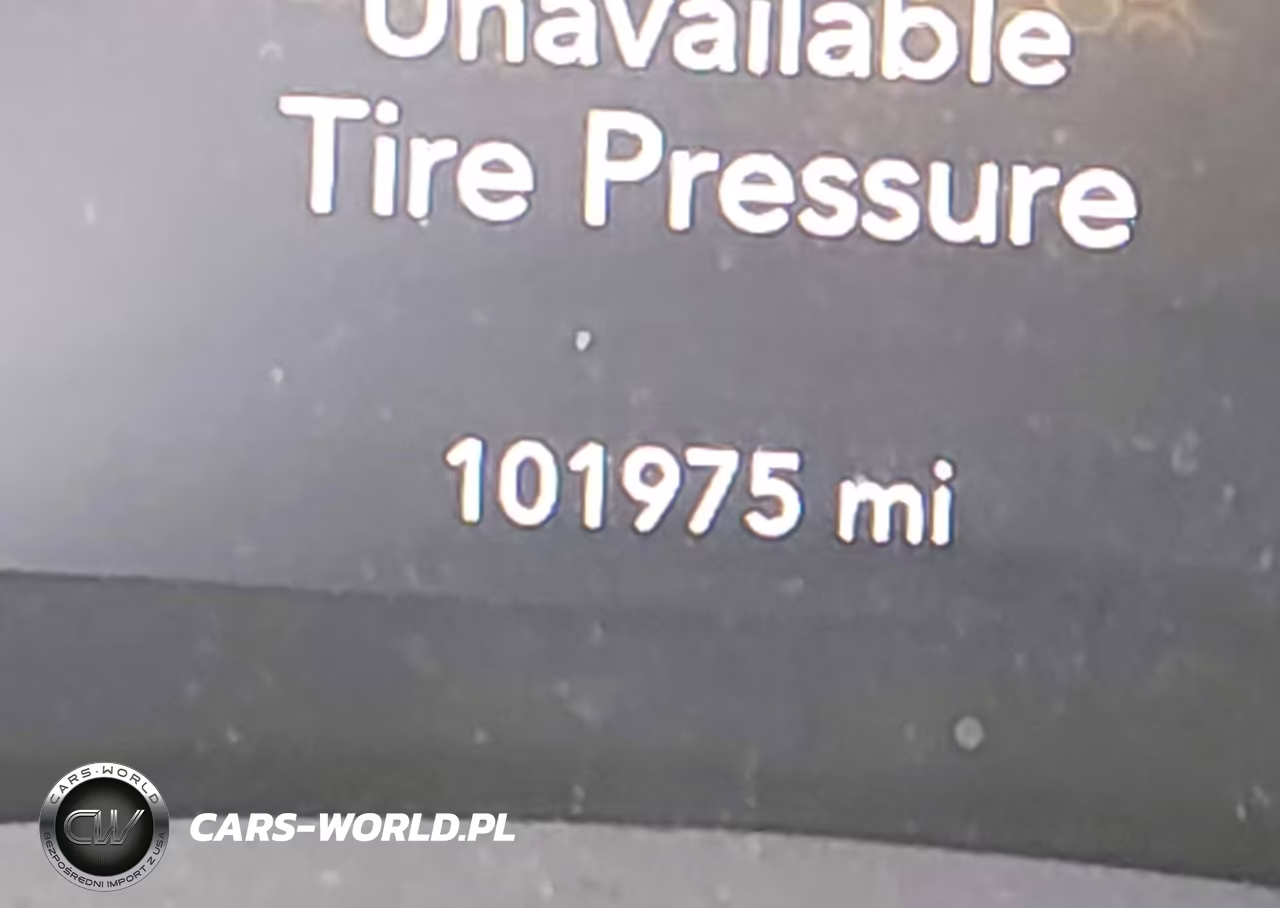 2019 Dodge Charger Scat Pack Rwd VIN:2C3CDXGJ7KH732041 - 16