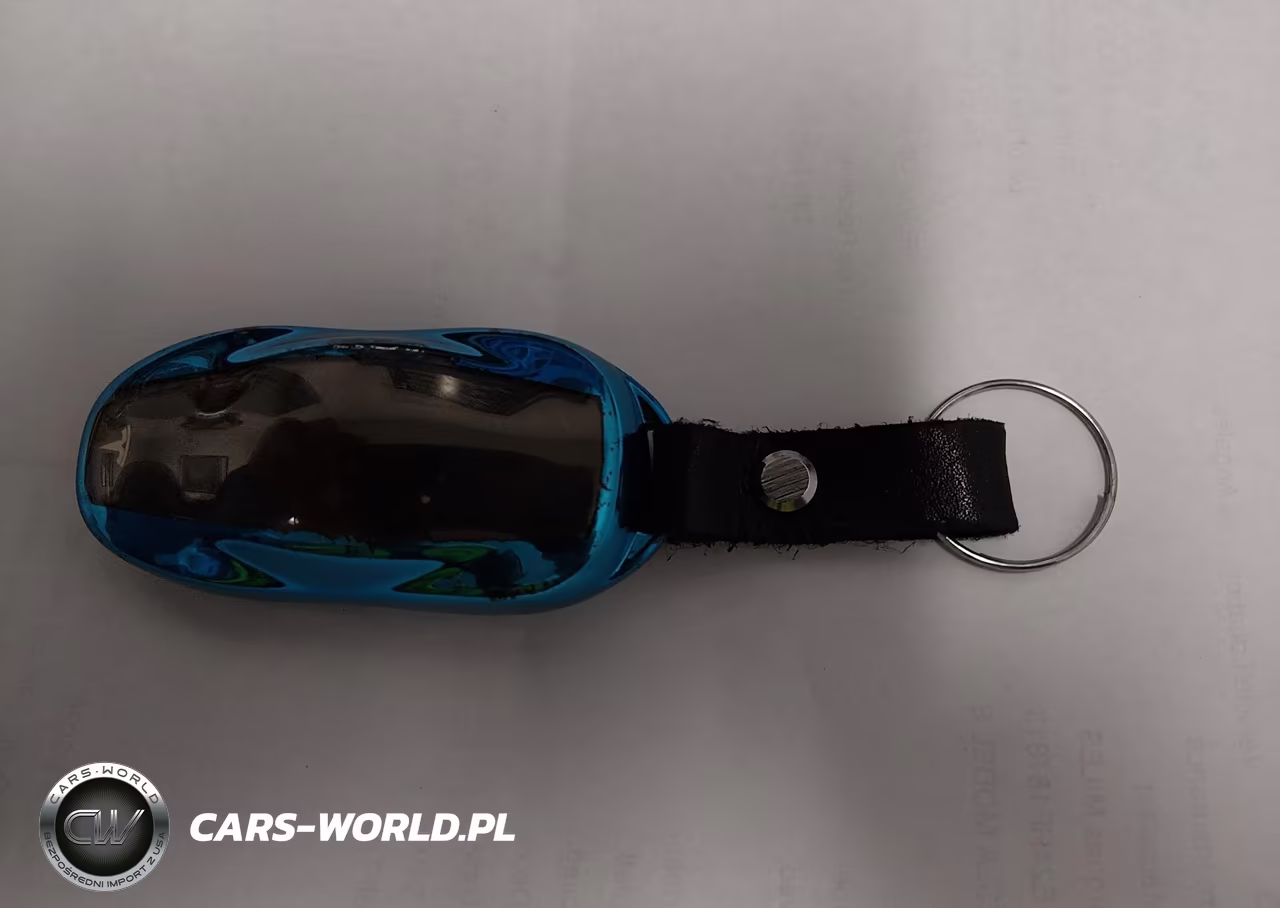 2017 Tesla Model S 100D-60D-75D-90D-P100D VIN:5YJSA1E24HF187813 - 11