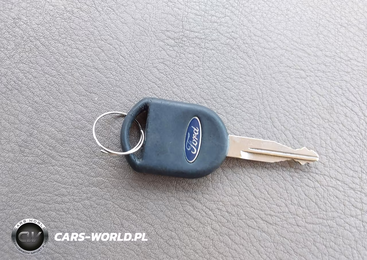2003 Ford Expedition Eddie Bauer VIN:1FMFU18L93LC28001 - 11