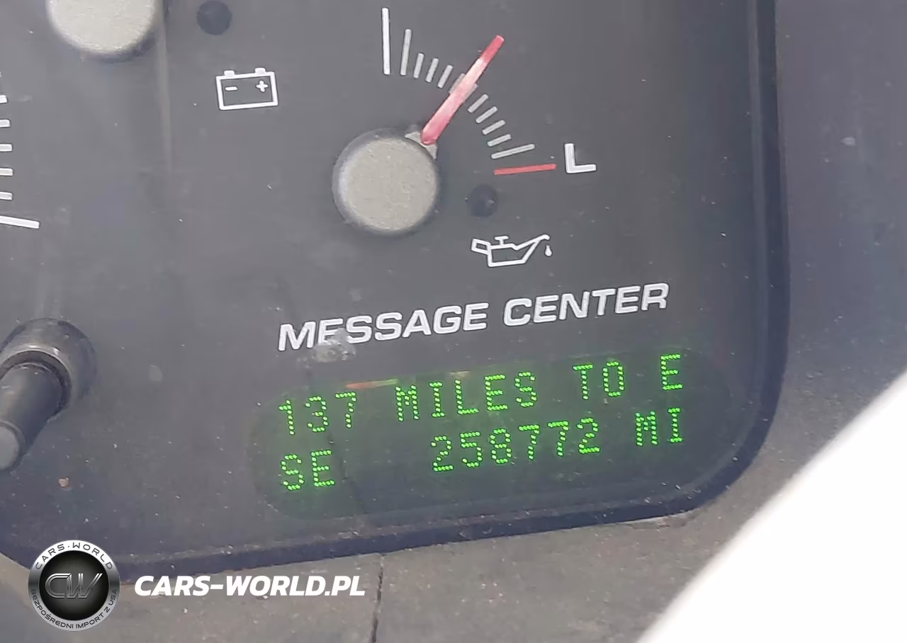 2003 Ford Expedition Eddie Bauer VIN:1FMFU18L93LC28001 - 15