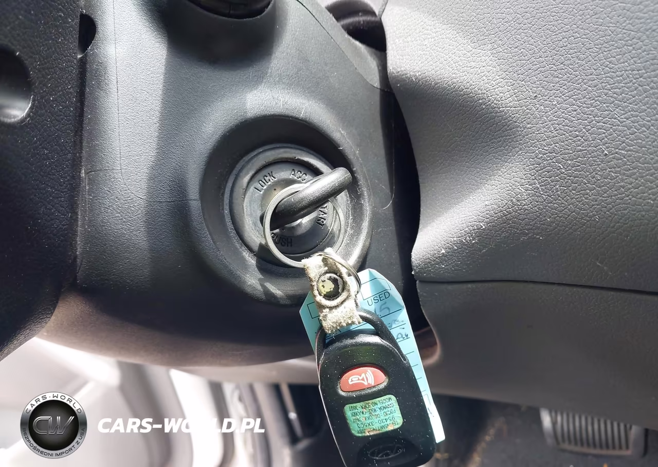 2015 Hyundai Elantra Se VIN:5NPDH4AE1FH616720 - 11