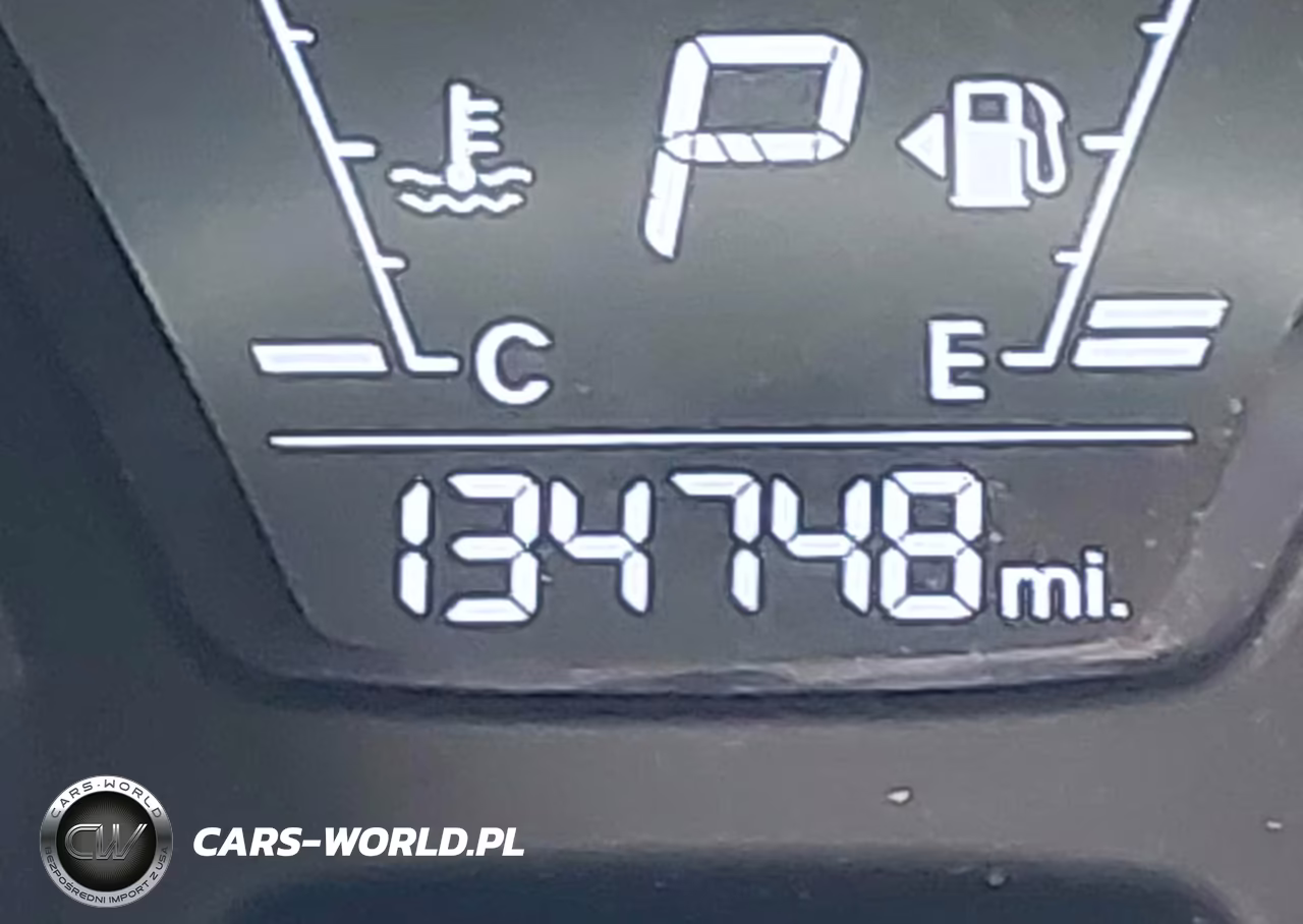 2015 Hyundai Elantra Se VIN:5NPDH4AE1FH616720 - 15