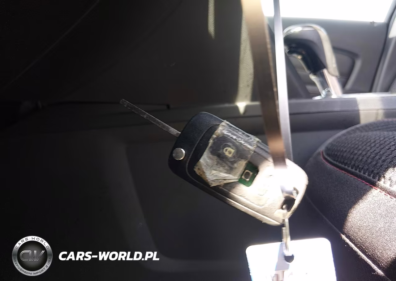 2016 GMC Terrain Sle-1 VIN:2GKALMEK9G6180923 - 11