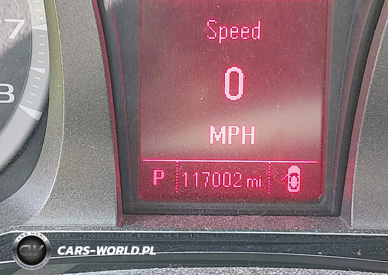 2016 GMC Terrain Sle-1 VIN:2GKALMEK9G6180923 - 15