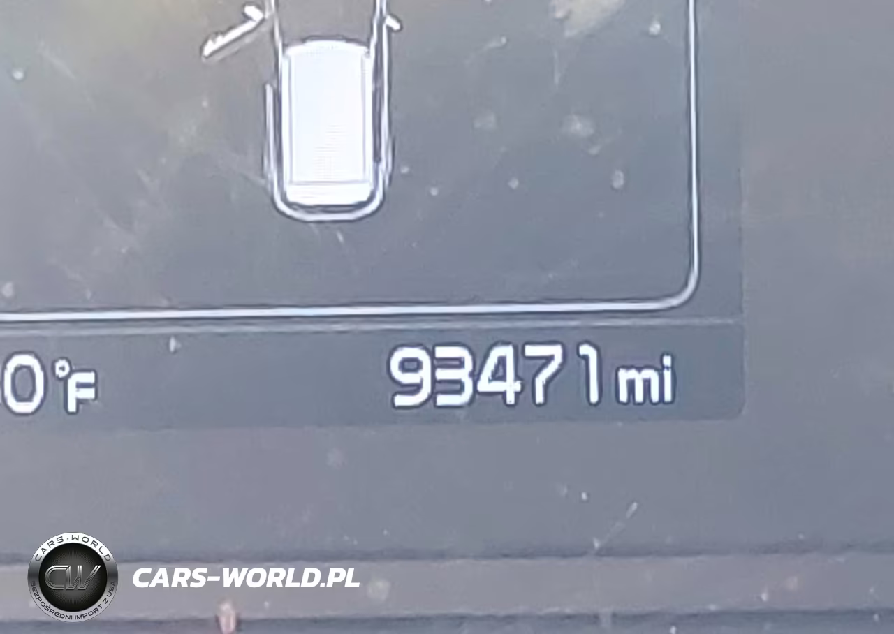 2019 Kia Sportage Lx VIN:KNDPMCAC3K7601247 - 15
