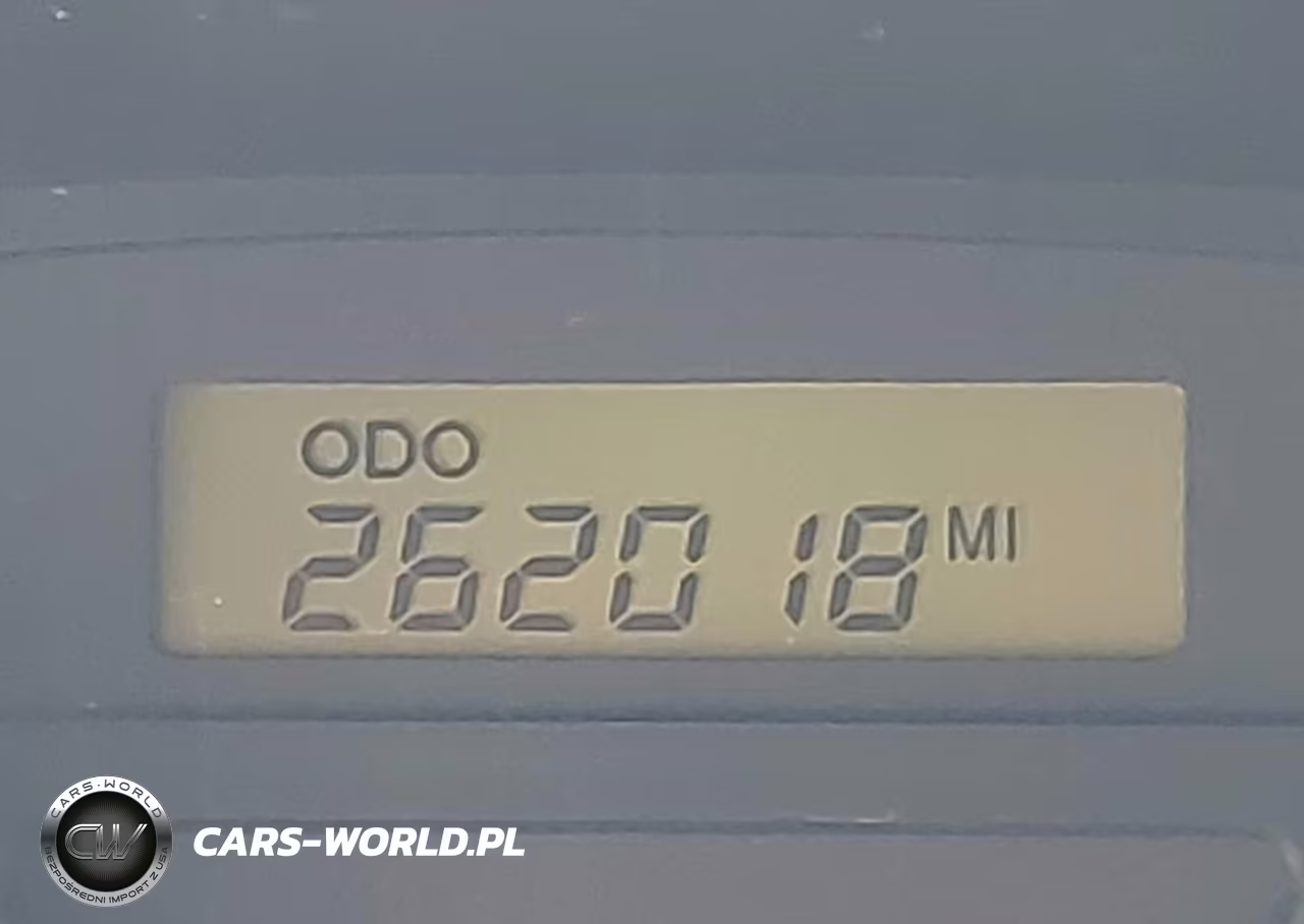 2008 Hyundai Accent Gs VIN:KMHCM36C58U063163 - 15