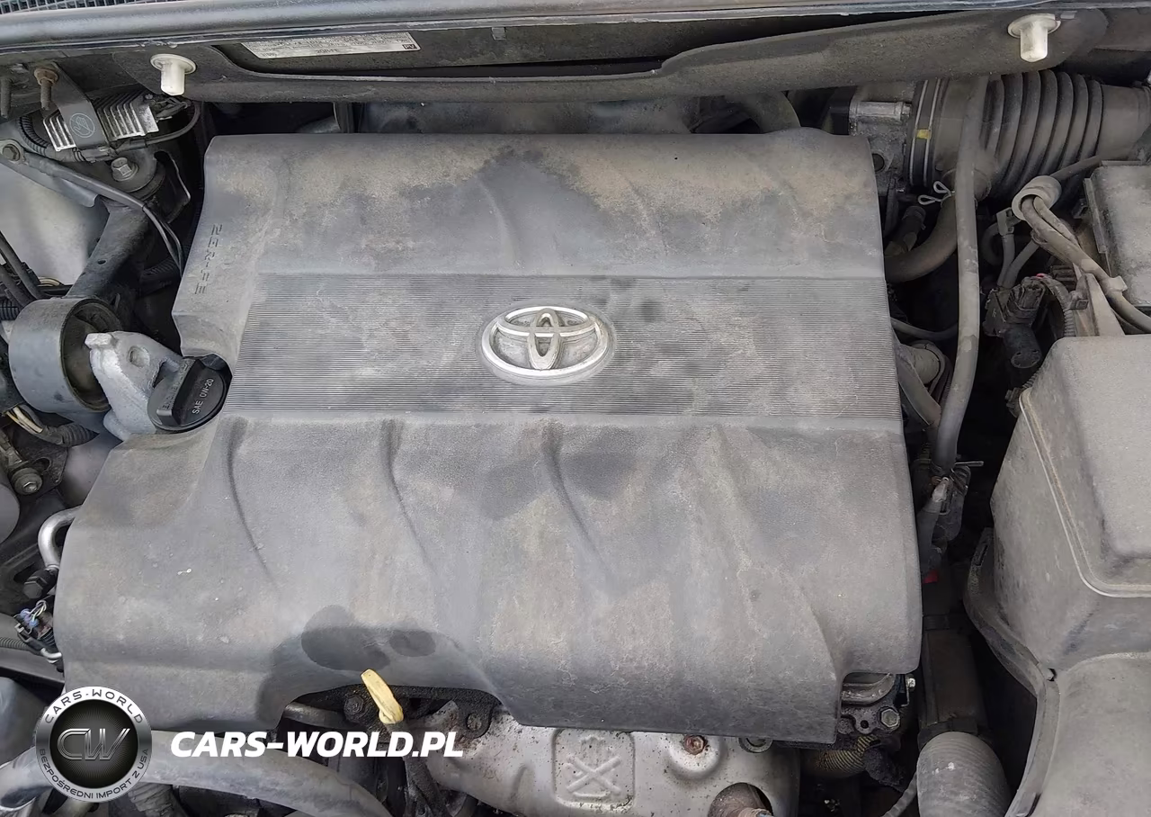 2014 Toyota Sienna Le V6 8 Passenger VIN:5TDKK3DCXES472378 - 6