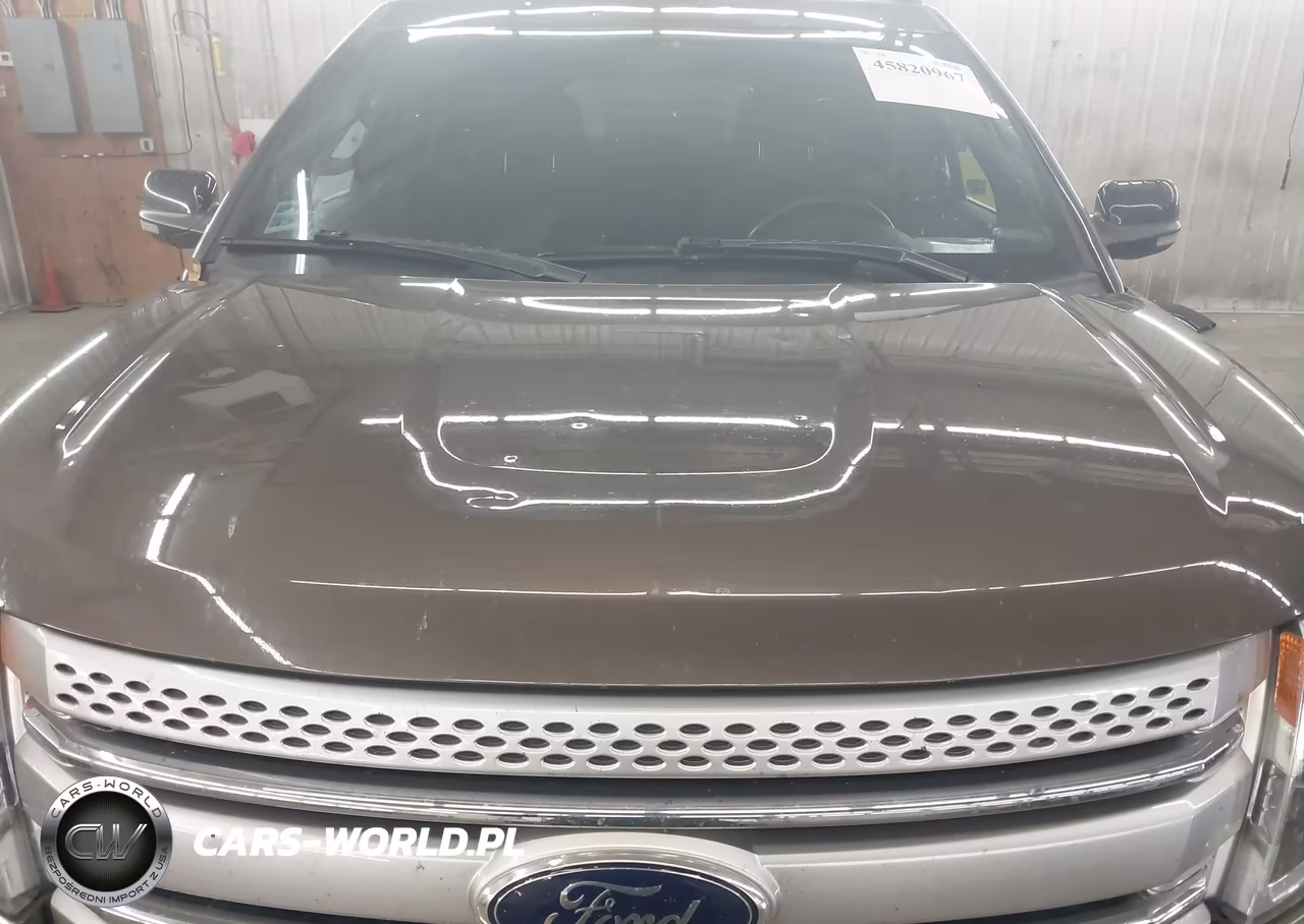 2015 Ford Explorer Xlt VIN:1FM5K8D85FGB96530 - 18