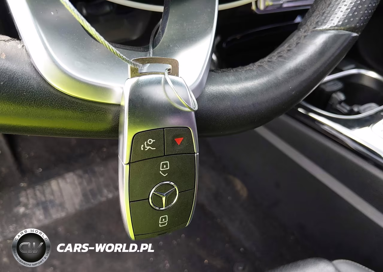 2019 Mercedes-Benz A 220 VIN:WDD3G4EB5KW033009 - 11