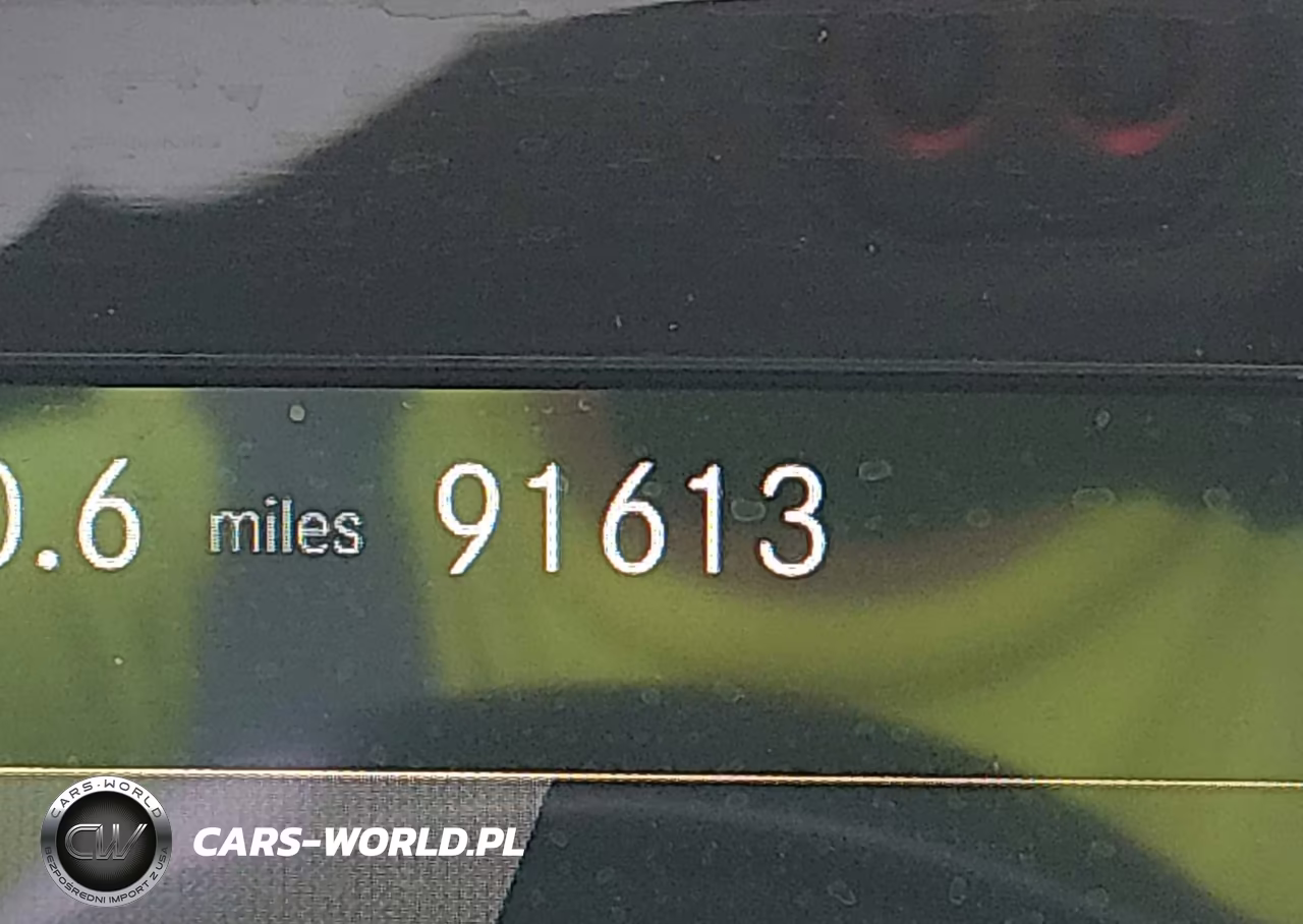 2019 Mercedes-Benz A 220 VIN:WDD3G4EB5KW033009 - 15