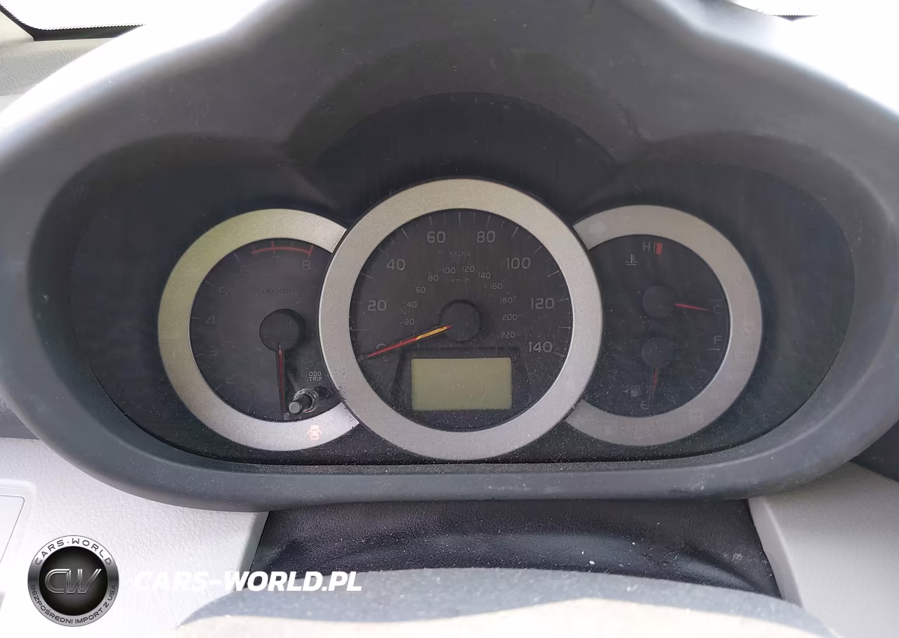 2012 Toyota Rav4 Limited VIN:2T3DF4DV6CW207814 - 15