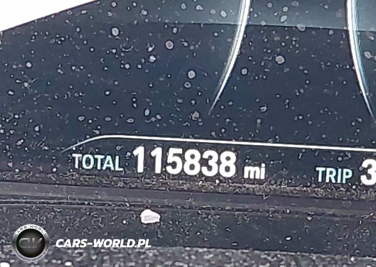 2017 BMW 530I VIN:WBAJA5C31HG895101 - 15