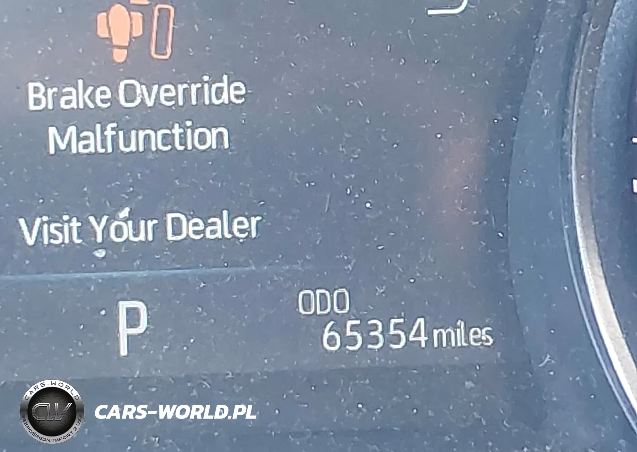 2021 Toyota Camry Xse VIN:4T1K61AKXMU480197 - 15