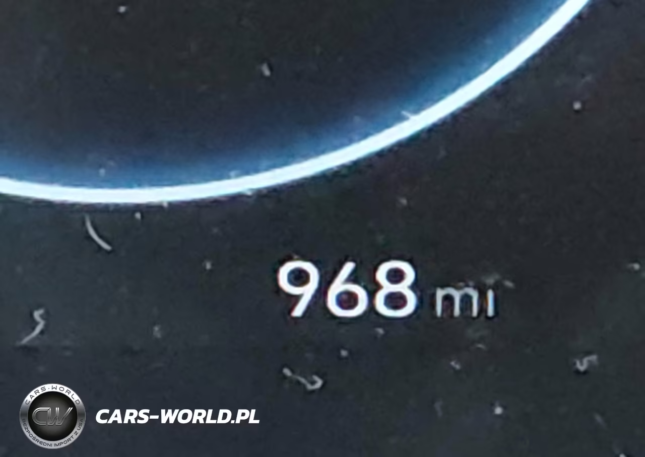 2025 Hyundai Elantra Hybrid Limited VIN:KMHLN4DJXSU177221 - 16