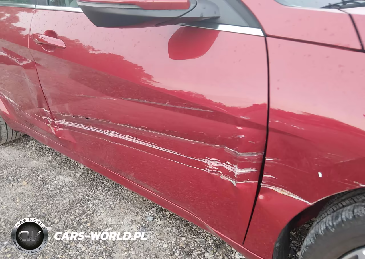 2025 Hyundai Elantra Hybrid Limited VIN:KMHLN4DJXSU177221 - 18