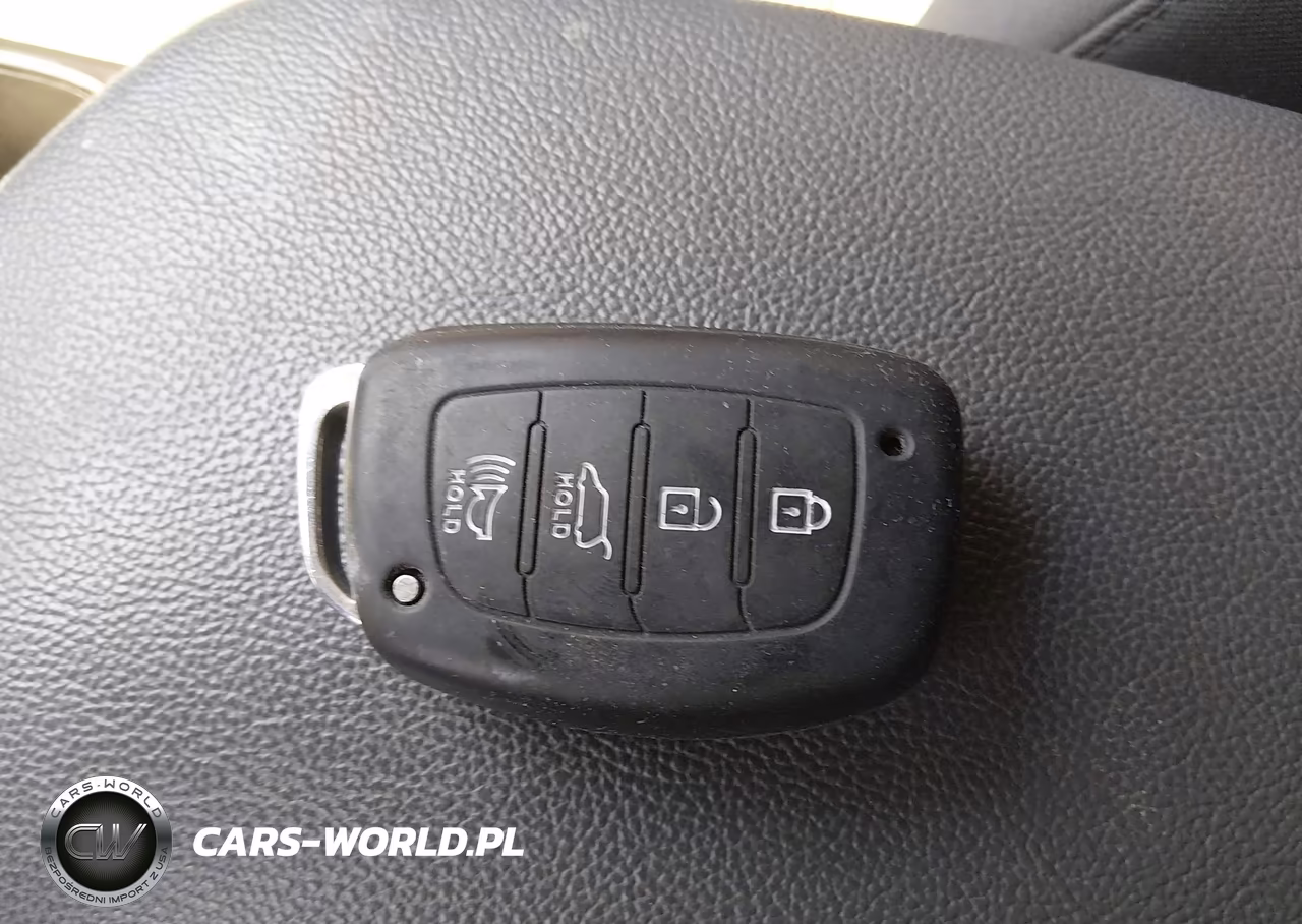 2019 Hyundai Ioniq Electric VIN:KMHC75LH3KU045657 - 11