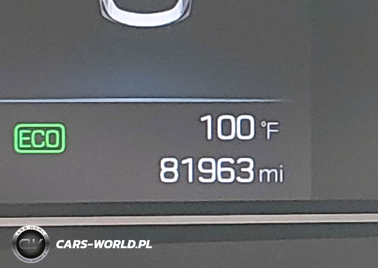 2019 Hyundai Ioniq Electric VIN:KMHC75LH3KU045657 - 15