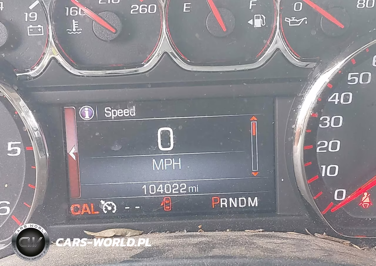 2015 GMC Sierra 1500 Sle VIN:1GTV2UEC9FZ438708 - 15