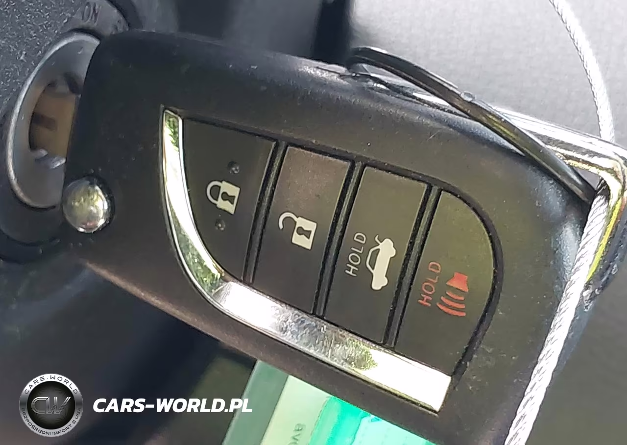 2025 Toyota Corolla Le VIN:5YFB4MDEXSP323720 - 11
