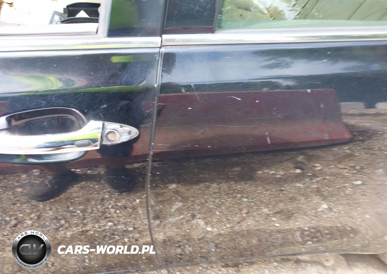 2008 Lexus Es 350 VIN:JTHBJ46G282253594 - 16