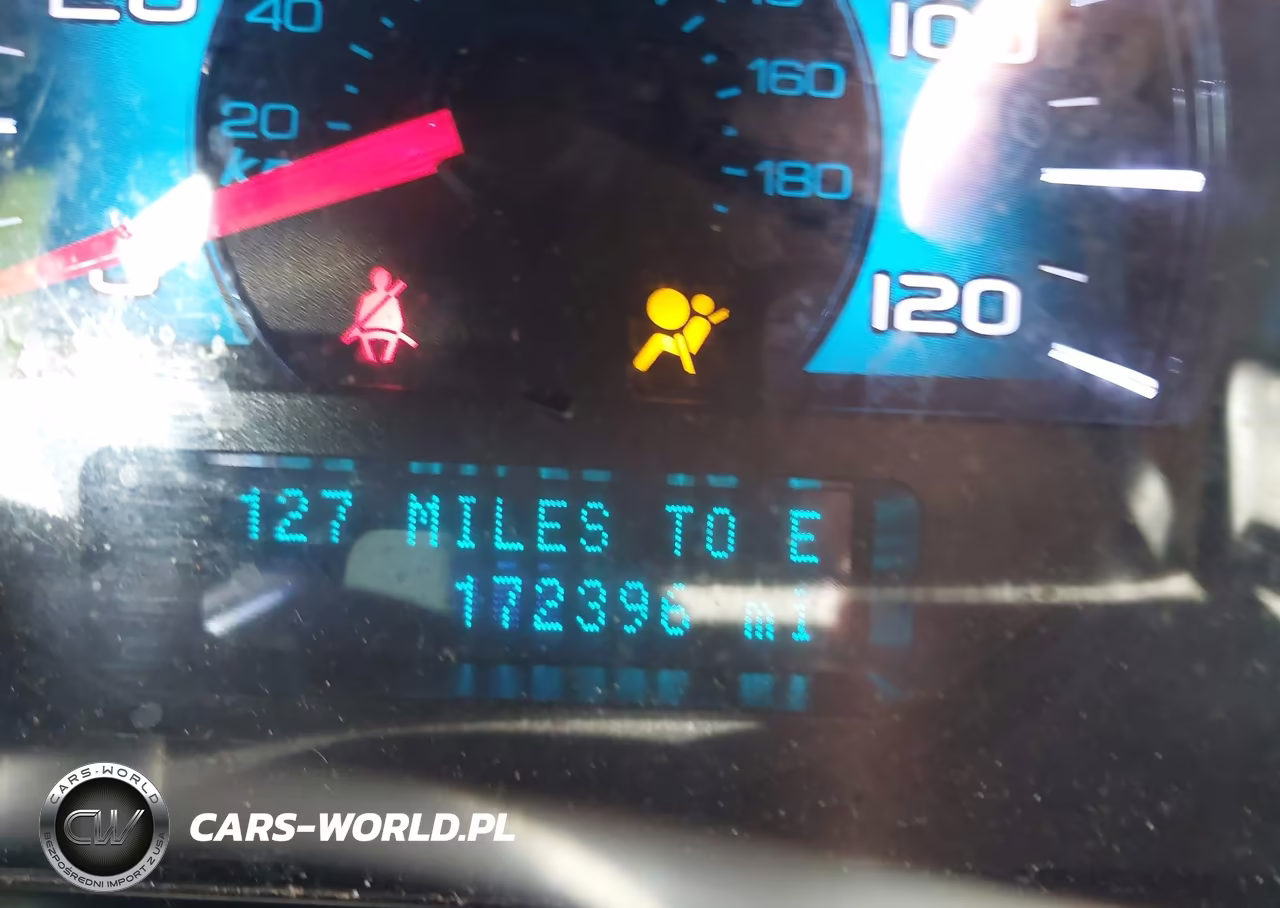 2011 Ford Fusion Se VIN:3FAHP0HA2BR259836 - 7