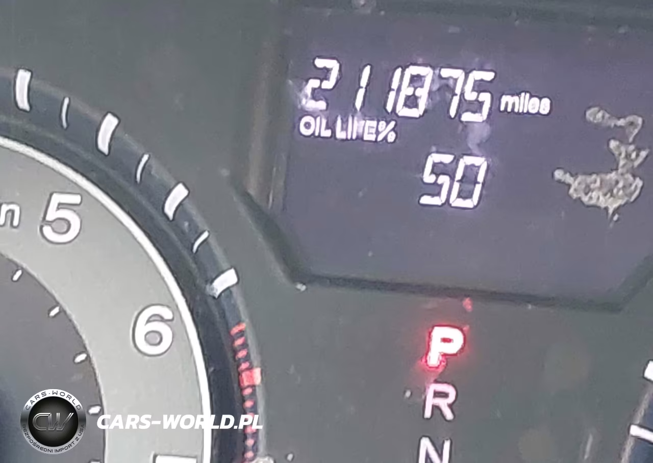 2012 Honda Odyssey Lx VIN:5FNRL5H23CB061205 - 15