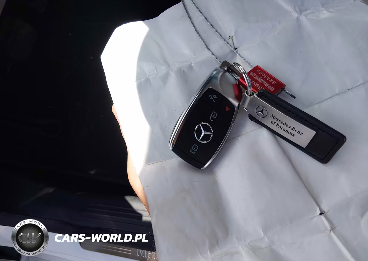 2020 Mercedes-Benz Cla 250 4Matic VIN:WDD5J4HB1LN079045 - 11
