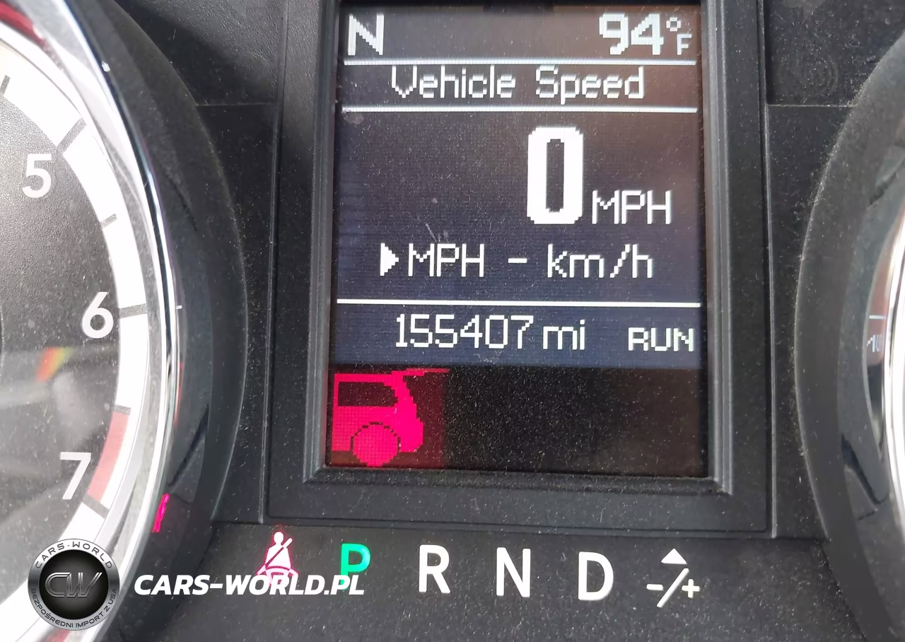 2017 Dodge Grand Caravan Gt VIN:2C4RDGEG1HR852014 - 16