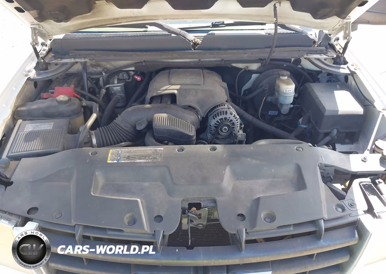 2010 GMC Sierra 1500 Sl VIN:1GTSCUEA0AZ228103 - 10