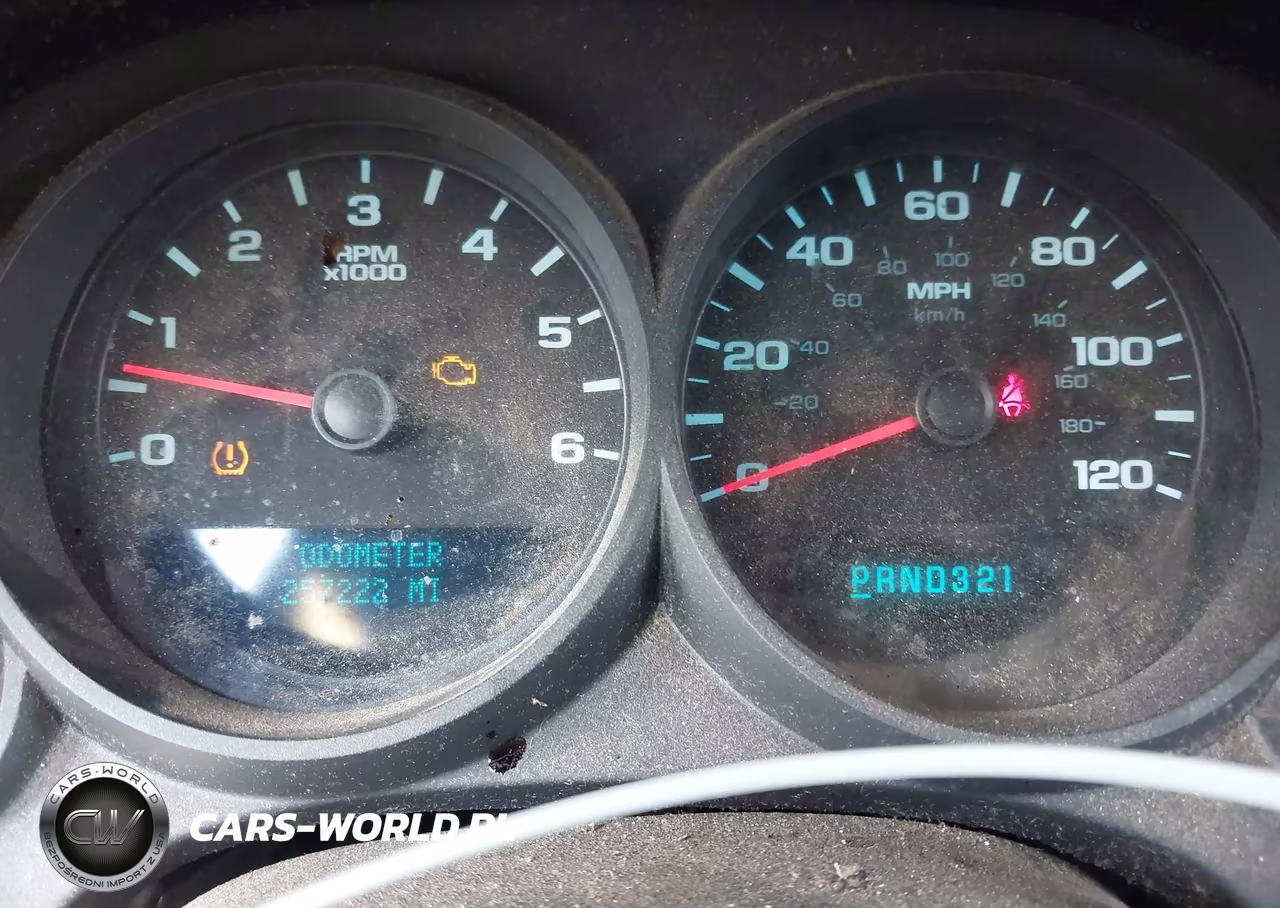 2010 GMC Sierra 1500 Sl VIN:1GTSCUEA0AZ228103 - 7