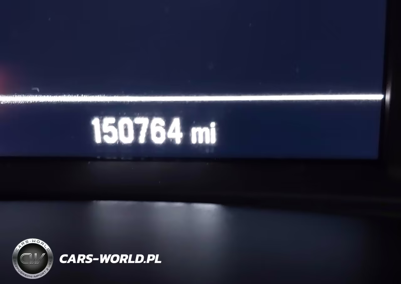 2022 Chevrolet Malibu Fwd 1Fl VIN:1G1ZC5ST5NF152954 - 16
