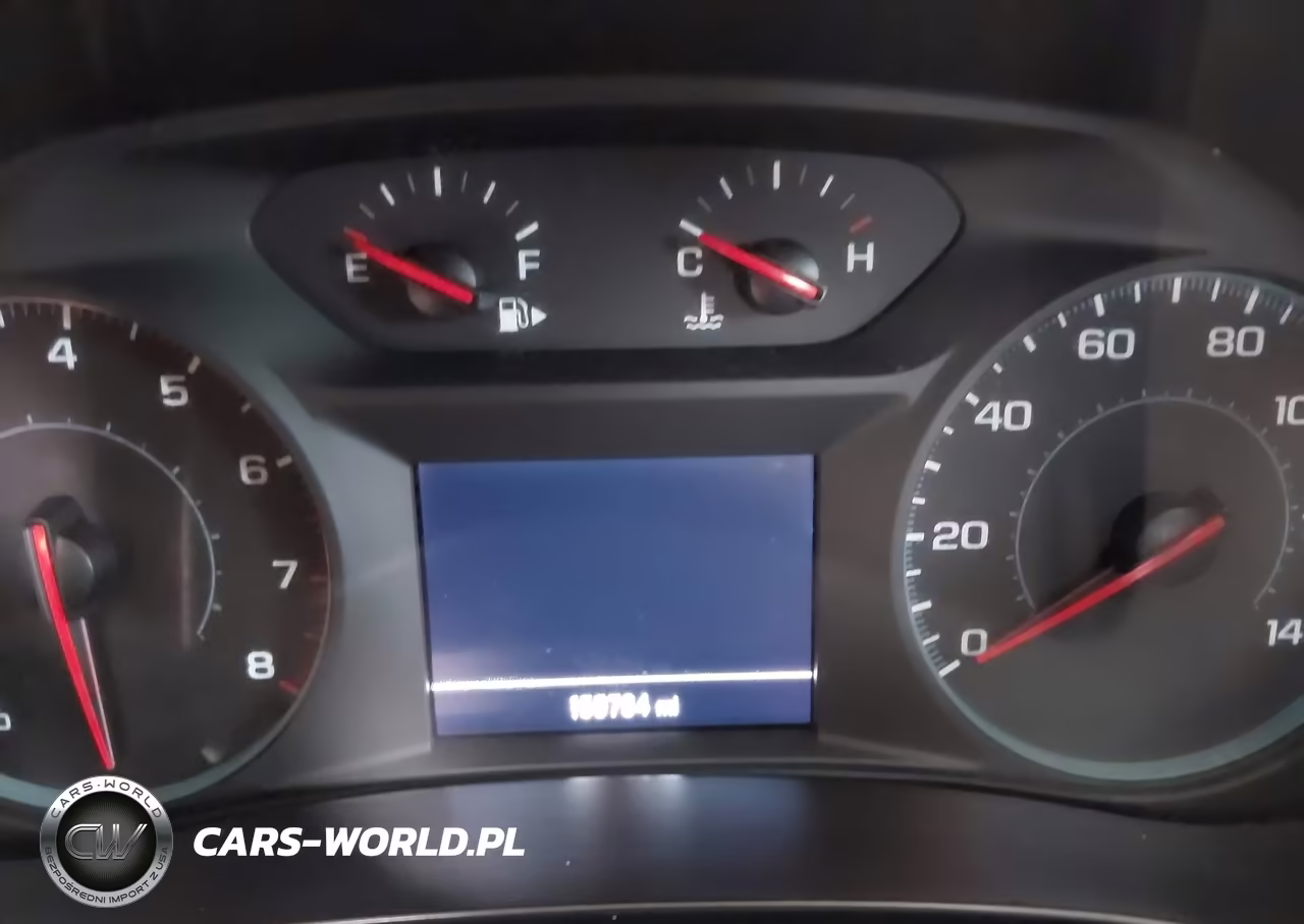 2022 Chevrolet Malibu Fwd 1Fl VIN:1G1ZC5ST5NF152954 - 7