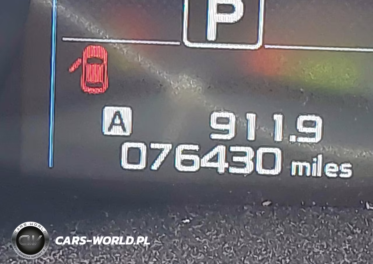 2017 Subaru Outback 2.5I Premium VIN:4S4BSAFC0H3326249 - 15