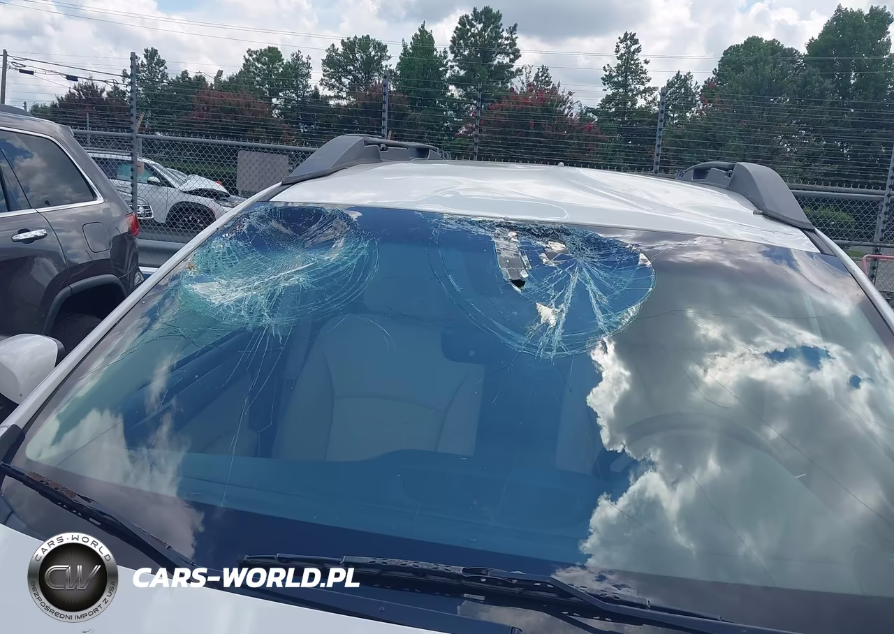 2017 Subaru Outback 2.5I Premium VIN:4S4BSAFC0H3326249 - 6